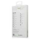apple-iphone-13-61-baseus-crystal-transparent-hatlap-tok-kek_4.jpg