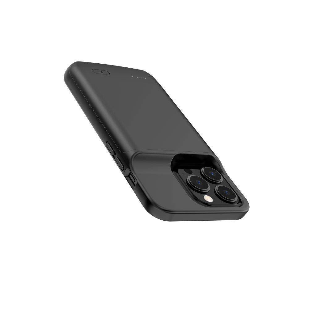 apple-iphone-14-14-pro-6-1-tech-protect-powercase-power-bank-hatlap-tok-fekete_3.jpg