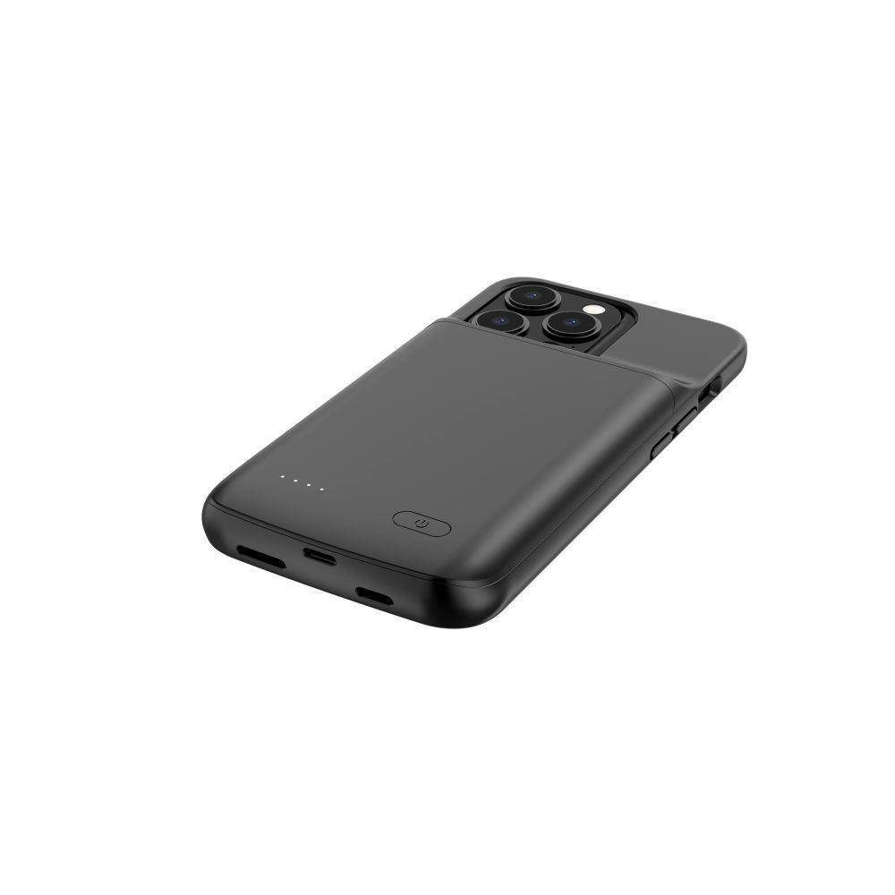 apple-iphone-14-14-pro-6-1-tech-protect-powercase-power-bank-hatlap-tok-fekete_4.jpg