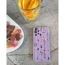 samsung-galaxy-a13-4g-tech-protect-mood-garden-hatlap-tok-lila_2.jpg
