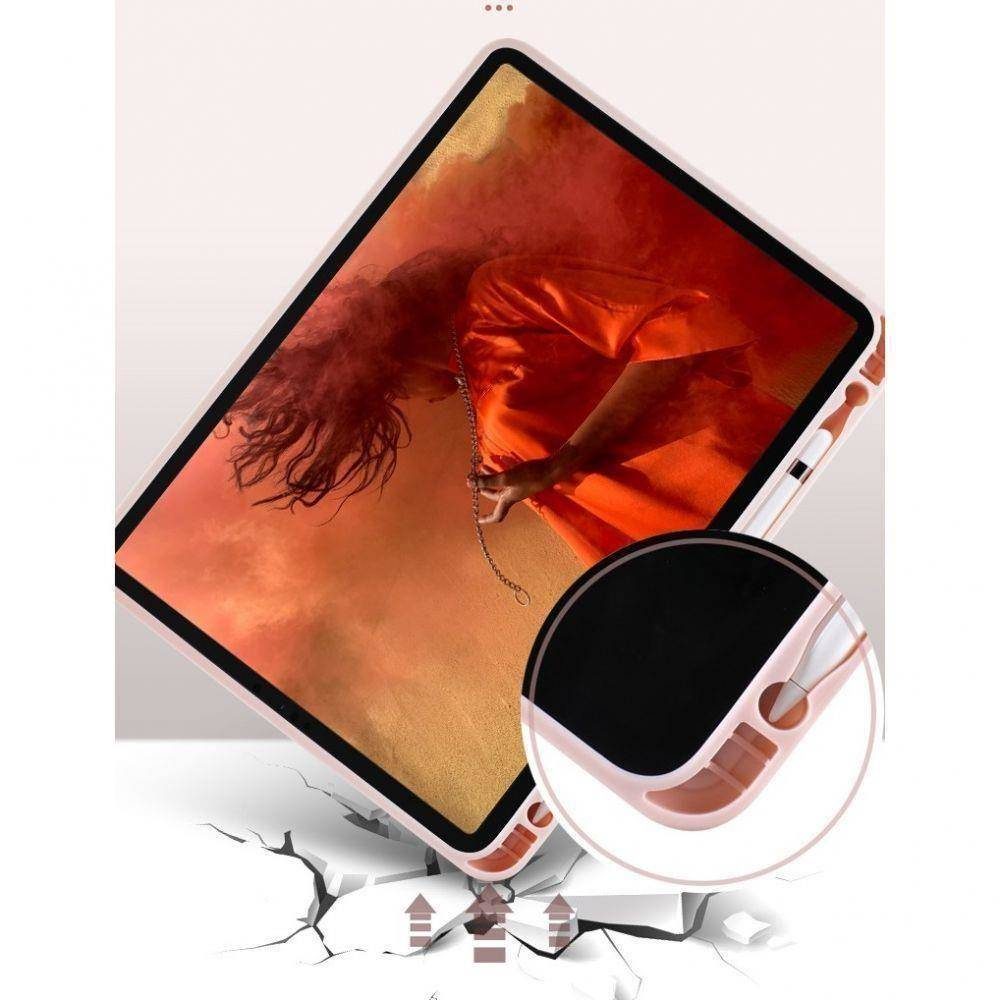 apple-ipad-air-4-2020-5-2022-tech-protect-sc-pen-tok-rozsaszin_4.jpg