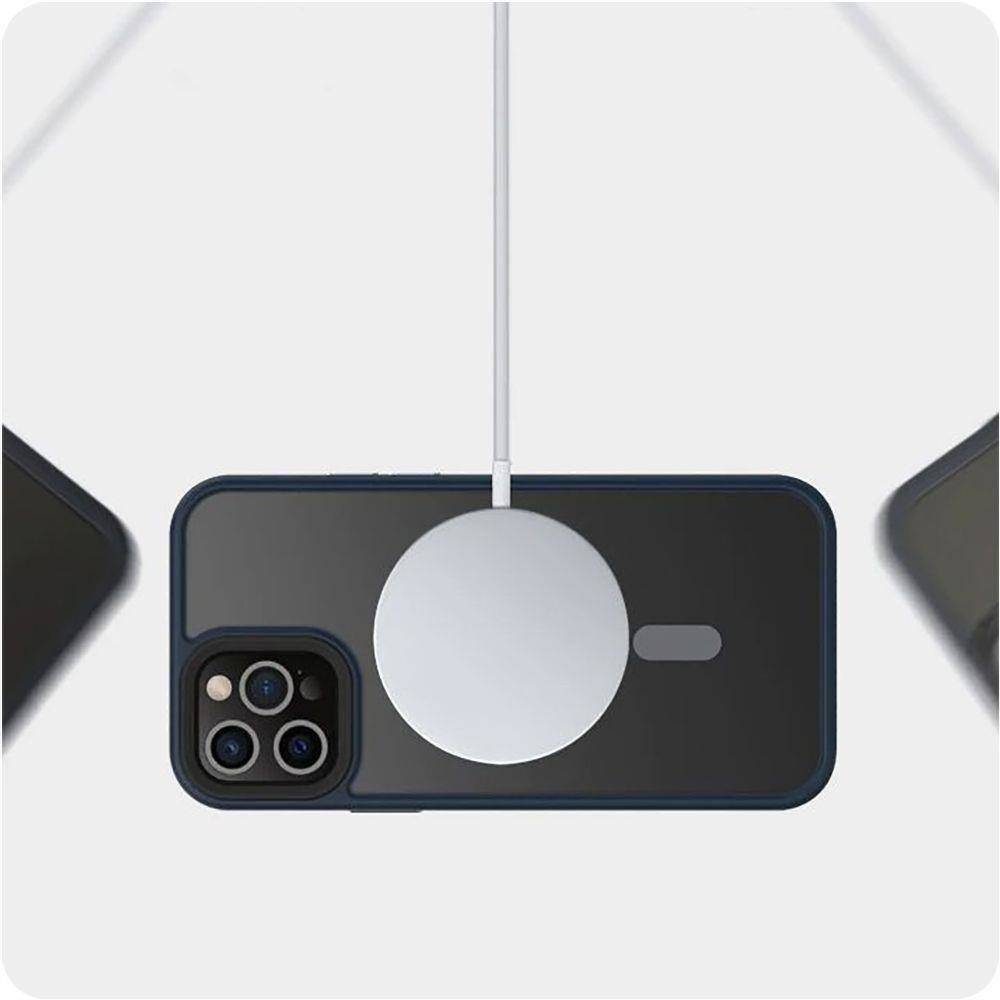apple-iphone-13-61-tech-protect-magmat-magsafe-hatlap-tok-fekete_2.jpg