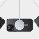 apple-iphone-13-61-tech-protect-magmat-magsafe-hatlap-tok-fekete_2.jpg