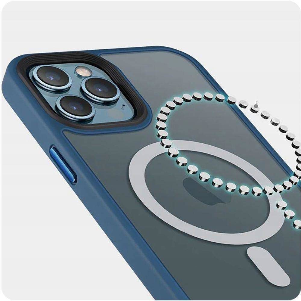 apple-iphone-13-61-tech-protect-magmat-magsafe-hatlap-tok-fekete_3.jpg
