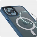 apple-iphone-13-61-tech-protect-magmat-magsafe-hatlap-tok-fekete_3.jpg