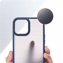 apple-iphone-13-61-tech-protect-magmat-magsafe-hatlap-tok-fekete_4.jpg