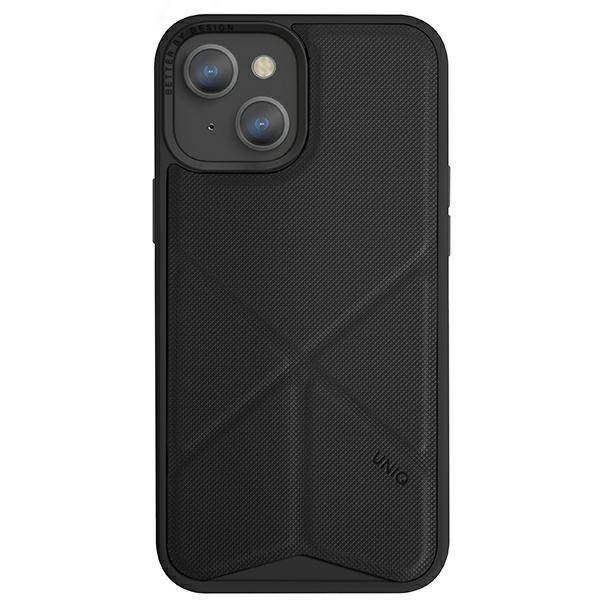 apple-iphone-13-61-uniq-transforma-hatlap-tok-fekete_2.jpg