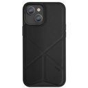 apple-iphone-13-61-uniq-transforma-hatlap-tok-fekete_2.jpg