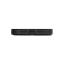apple-iphone-13-61-uniq-transforma-hatlap-tok-fekete_4.jpg