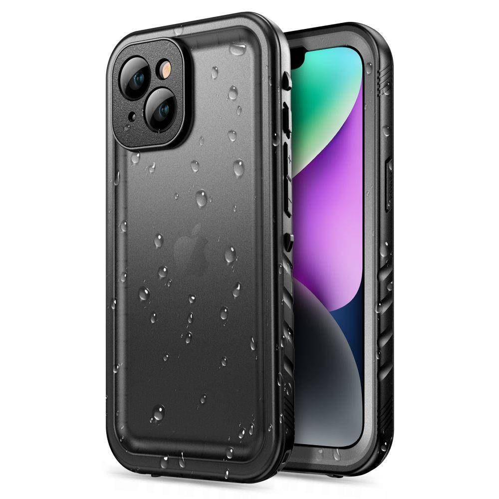 apple-iphone-14-6-1-tel-protect-shellbox-hatlap-tok-fekete_2.jpg