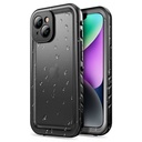 apple-iphone-14-6-1-tel-protect-shellbox-hatlap-tok-fekete_2.jpg