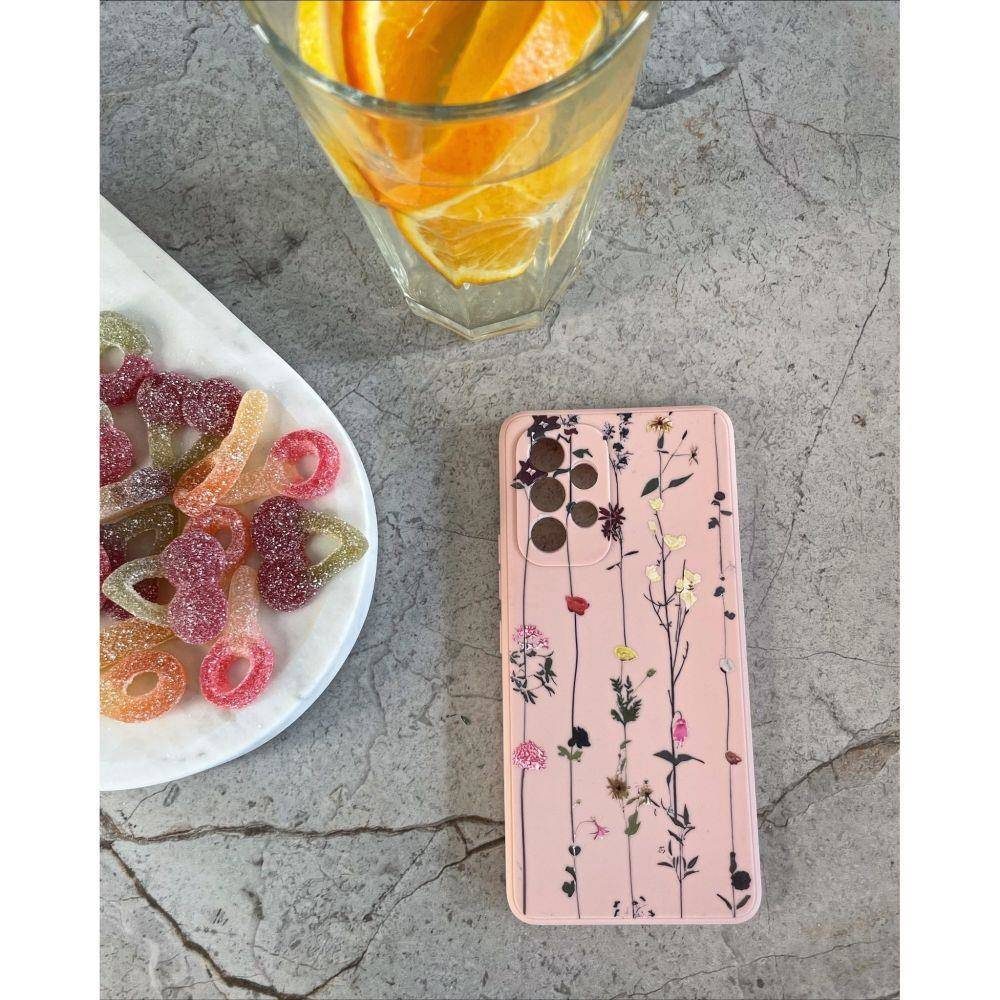 samsung-galaxy-a13-4g-tech-protect-mood-garden-hatlap-tok-rozsaszin_2.jpg