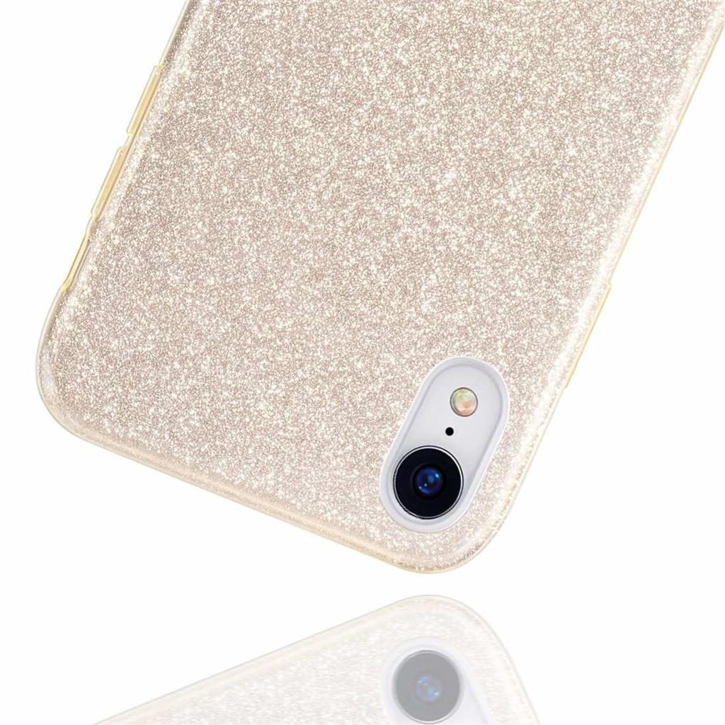samsung-galaxy-s22-glitter-3in1-hatlap-tok-arany_2.jpg
