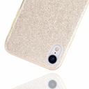 samsung-galaxy-s22-glitter-3in1-hatlap-tok-arany_2.jpg