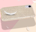 samsung-galaxy-s22-glitter-3in1-hatlap-tok-arany_4.jpg