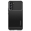 samsung-galaxy-s22-spigen-rugged-armor-utesallo-tok-fekete_2.jpg