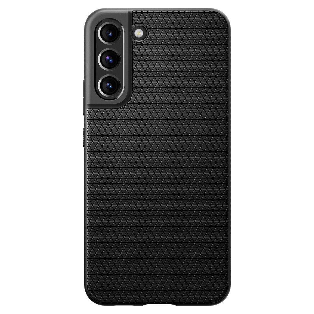 samsung-galaxy-s22-spigen-liquid-air-premium-hatlap-tok-fekete_2.jpg