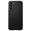 samsung-galaxy-s22-spigen-liquid-air-premium-hatlap-tok-fekete_2.jpg