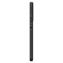 samsung-galaxy-s22-spigen-liquid-air-premium-hatlap-tok-fekete_4.jpg