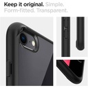 apple-iphone-78se-2020se-2022-spigen-ultra-hybrid-premium-hatlap-tok-fekete_2.jpg