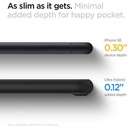 apple-iphone-78se-2020se-2022-spigen-ultra-hybrid-premium-hatlap-tok-fekete_3.jpg