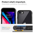 apple-iphone-78se-2020se-2022-spigen-ultra-hybrid-premium-hatlap-tok-fekete_4.jpg