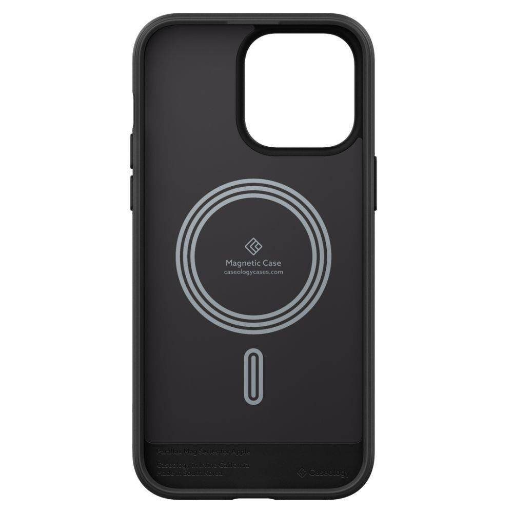 apple-iphone-14-pro-6-1-caseology-parallax-fekete_3.jpg