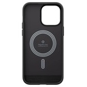 apple-iphone-14-pro-6-1-caseology-parallax-fekete_3.jpg