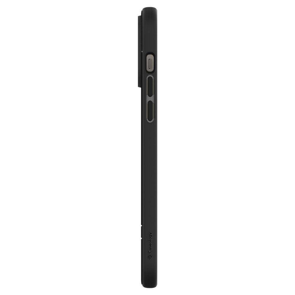 apple-iphone-14-pro-6-1-caseology-parallax-fekete_5.jpg