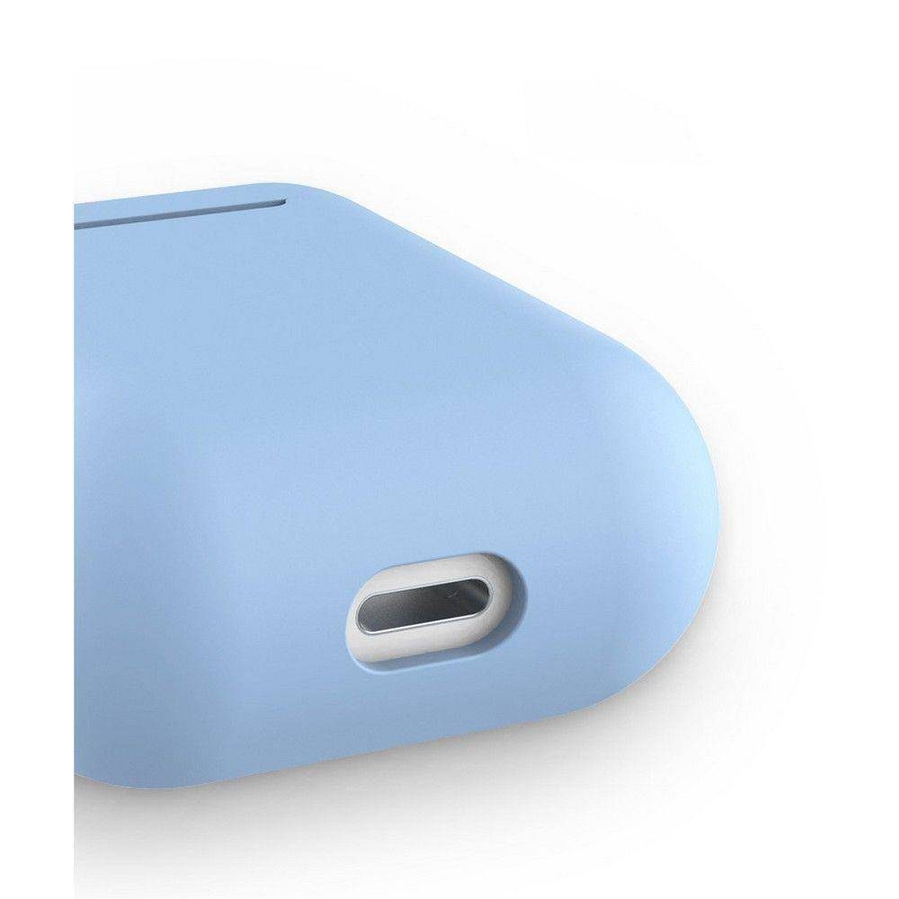 apple-airpods-tech-protect-icon-tok-fekete_2.jpg