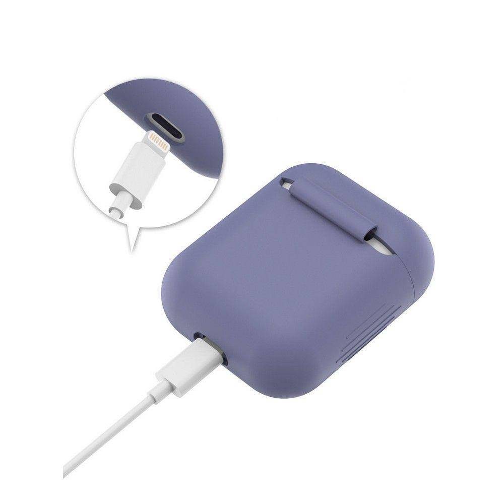 apple-airpods-tech-protect-icon-tok-fekete_3.jpg