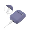 apple-airpods-tech-protect-icon-tok-fekete_3.jpg