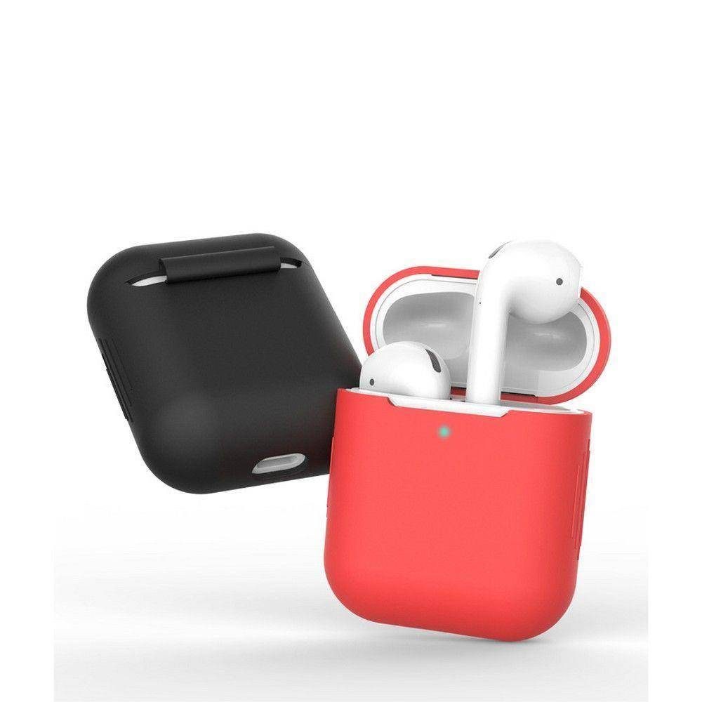 apple-airpods-tech-protect-icon-tok-fekete_4.jpg