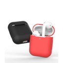 apple-airpods-tech-protect-icon-tok-fekete_4.jpg
