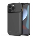 apple-iphone-13-61-tech-protect-powercase-power-bank-hatlap-tok-fekete_2.jpg