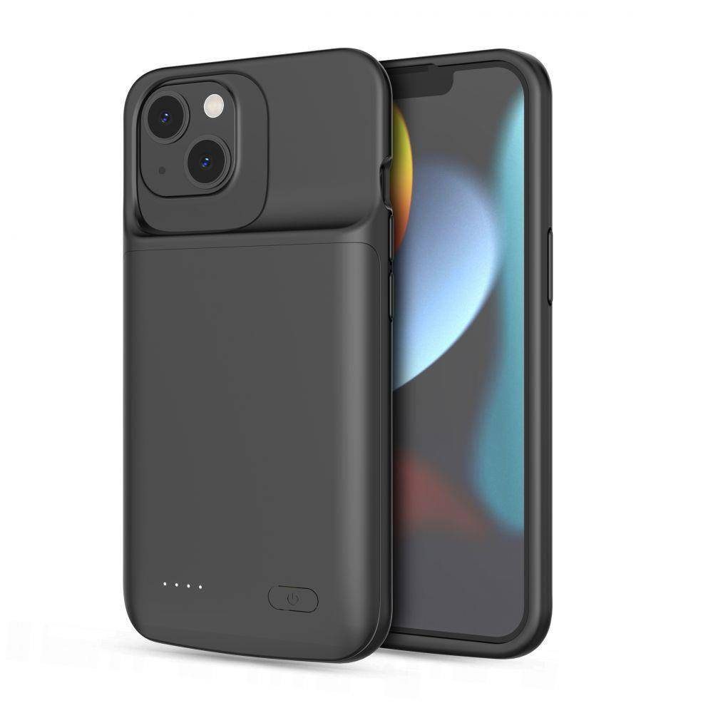 apple-iphone-13-61-tech-protect-powercase-power-bank-hatlap-tok-fekete_3.jpg