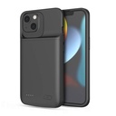 apple-iphone-13-61-tech-protect-powercase-power-bank-hatlap-tok-fekete_3.jpg