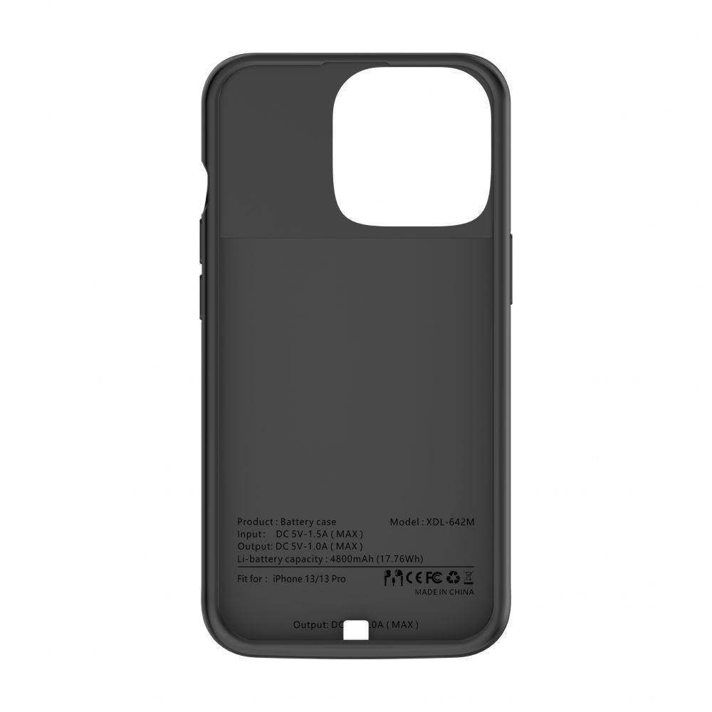 apple-iphone-13-61-tech-protect-powercase-power-bank-hatlap-tok-fekete_4.jpg