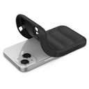 apple-iphone-14-6-1-silky-shield-hatlap-tok-fekete_4.jpg