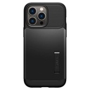 apple-iphone-14-pro-6-1-spigen-slim-armor-utesallo-hatlap-tok-fekete_2.jpg