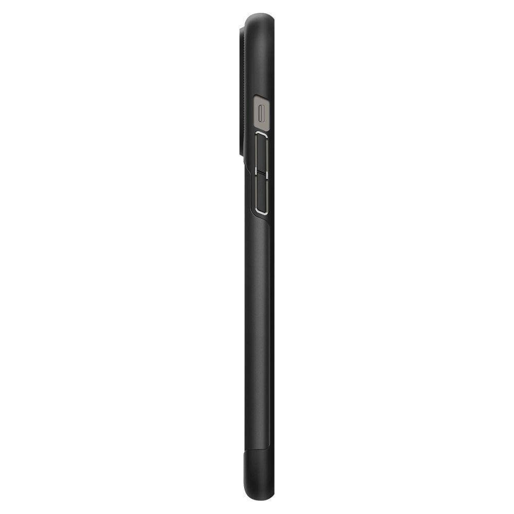apple-iphone-14-pro-6-1-spigen-slim-armor-utesallo-hatlap-tok-fekete_5.jpg