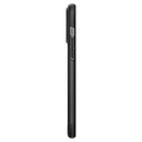 apple-iphone-14-pro-6-1-spigen-slim-armor-utesallo-hatlap-tok-fekete_5.jpg