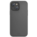 apple-iphone-13-61-uniq-lino-hue-magsafe-hatlap-tok-szurke_2.jpg