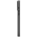 apple-iphone-13-61-uniq-lino-hue-magsafe-hatlap-tok-szurke_3.jpg