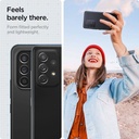 samsung-galaxy-a53-5g-spigen-thin-fit-premium-hatlap-tok-fekete_3.jpg