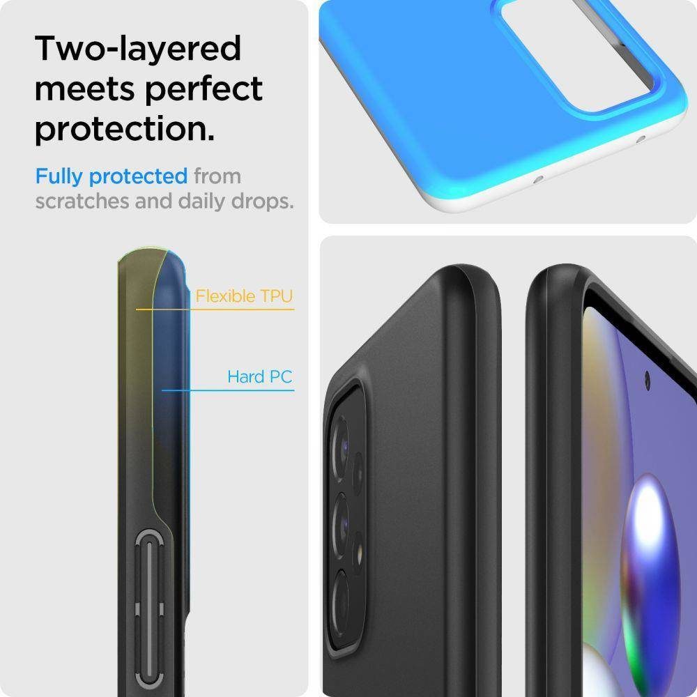 samsung-galaxy-a53-5g-spigen-thin-fit-premium-hatlap-tok-fekete_4.jpg