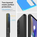 samsung-galaxy-a53-5g-spigen-thin-fit-premium-hatlap-tok-fekete_4.jpg