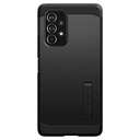 samsung-galaxy-a53-5g-spigen-tough-armor-utesallo-hatlap-tok-fekete_2.jpg