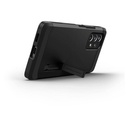 samsung-galaxy-a53-5g-spigen-tough-armor-utesallo-hatlap-tok-fekete_5.jpg