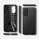 samsung-galaxy-a33-5g-tel-protect-liquid-air-hatlap-tok-fekete_2.jpg